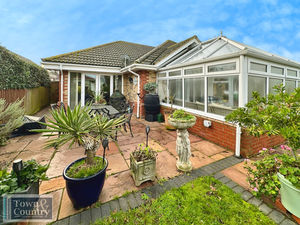 NURSERY GARDENS- click for photo gallery